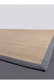 Black And Tan Green Bay Closing Chandra Rugs Bay America Green Rug Casual Rugs Casual Rug Chandra Rugs Rugs America