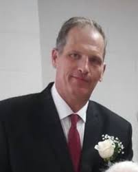 Obituary information for Richard Lee "Rich" Cremeans