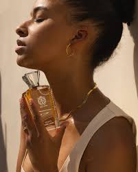 ATTAR AL HAS (@attaralhasofficial) • Instagram photos and videos