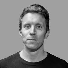 AI Trends: How Startups are Leveraging AI for Scale