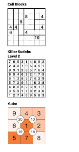 Wsj puzzles is the online home for america's most elegant, adventurous and addictive crosswords and other word games.read more about our puzzles. Number Puzzles Wsj
