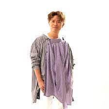 Jun 10, 2021 · 陈赫的火锅店凉凉？贤合庄纷纷倒闭，多店未撑过一年？加盟费净赚3.2亿，明星开餐饮有多爽,贤合庄,加盟费,餐饮,火锅,黄晓明 å…¨çƒå·¨æ˜Ÿé™³å­Ÿè³¢ Facebook