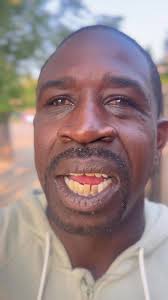 That ain’t no monkey...