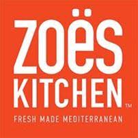 Check spelling or type a new query. Cook Job At Zoes Kitchen Druid Hills Atlanta Ga