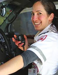 2017 REPORT TO THE COMMUNITY