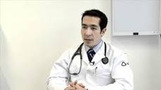 Dr. Gustavo Hironaka - Insuficiência Cardíaca - YouTube