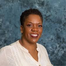 Allen County War Memorial Coliseum