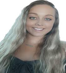 Annual Report Fiscal Year 2023 Renée Battle-Brooks, Esq. Executive Director