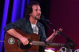 If you're looking for eddie vedder's net worth in 2021, then check out how much money eddie vedder makes and is worth. Pearl Jam S Sudden Fame Wasn T Graceful Says Eddie Vedder