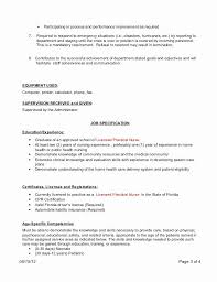 Home Health Nurse Job Description Resume Lovely 2016 Patient Care Coordinator Resume Sam In 2020 Nurse Job Description Patient Care Coordinator Patient Care Technician