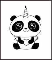 Pin On Svg