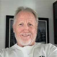 Ted Berger Email & Phone Number