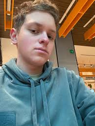 What are some good retired balloon collections? (US, UK and Europe)