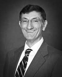 Lawyer appointed for defendant in child's killing