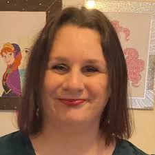 Anna Hoyle (@annahoyle)