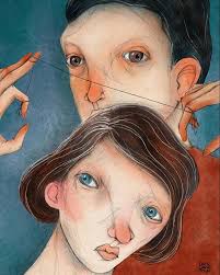 Yapı Kredi Yayınları kitap resimleyen ve Kafkaokur için çizen 1989 doğumlu  illüstratör Eren Caner Polat çalışmalarını Suadiye'deki atölyesinde  sürdürüyor. Marmara Üniversitesi Resim Bölümü'nü bitirdikten sonra suluboya  ve dijital teknikler kullanarak ...