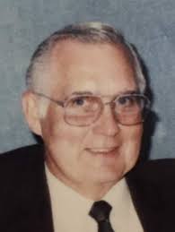 Thumb Area Obituaries