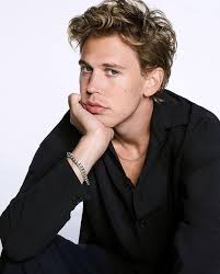 Austin Butler Channels added a...