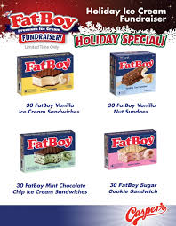 Kimberly, Idaho News & Info