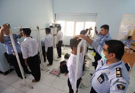 Jun 30, 2021 · rencana pembukaan pendaftaran cpns 2021 itu disampaikan deputi bidang sistem informasi kepegawaian badan kepegawaian negara (bkn) suharmen, dalam konferensi pers secara virtual, selasa, 29 juni 2021. Berencana Mendaftar Cpns Untuk Lulusan Sma Ini Persiapannya