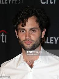 33,400 The Fall Tv Series Stock Photos, High-Res Pictures, and Images