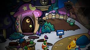 740 x 423 png 383 кб. Other Stuff Club Penguin Cheats 2013