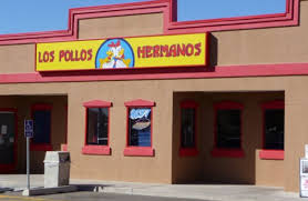 It needs to be memorable, preferably simple, and most importantly, authentic. What S A Cool Name For A Snack Restaurant I M Planning To Put Up A Small Restaurant But I Don T Know What To Name Yet I Need Something Cool And Unusual Blurtit