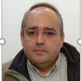 700+ perfiles de «Hernández Zárate»