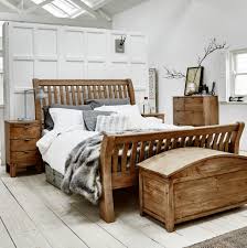 C'est pour cette raison que certaines marques de matelas proposent des matelas en 110x190 par exemple. Lit 2 Personnes Bois Recycle 180 Cm Belfast Lits Pier Import