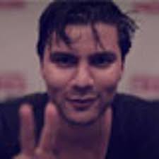 Stream DJ R3hab wiki