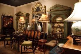 Antiques More Than 50 Antiques Dealers Including Many Philadelphia Antiques Antique French Furniture French Furniture Antique Furniture