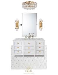 Bring an international touch to your home with this marble made in turkey.the dolomite premium arabesque polished marble tile in… Dreamy Laundry Room Plans Tile Selections Randi Garrett Design