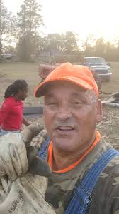 Cooking off SUGAR CANE SYRUP today, 12/7/22, at 12:00pm. Location is 870  Monroe Road, THE KELLY SETTLEMENT, Forrest County, Ms., SUGAR CANE SYRUP  FOR SALE ON 12/8/22 at 10am., Call 225 229 8529 TO BUY ...