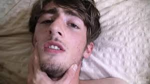 Straight Boys in Distress: Gay Twink Twink Porn by FapHouse | xHamster