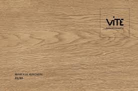 Image result for Brexia