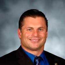 Letter by Len Rich: Laurel, Shenango softball teams both winners