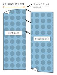 We did not find results for: How To Install Spoonflower Prepasted Removable Smooth Wallpaper Spoonflower Help Center