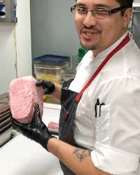 The story of the Chef de Cuisine in fine dining is an important one that  goes mostly untold. Chefs de cuisine create dishes and menus, organize and  run their kitchens, uphold and constantly raise the ...