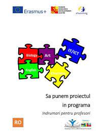 Totusi este bine sa stii ca in turcia este totusi stare de urgenta instituita anul trecut si prelungita ultima oara in aprilie 2017 pentru trei luni. Ro Lt S Put The Project Into The Curriculum By Tsvet Tod Issuu