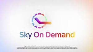 Come installare e attivare skygo su windows 8 e usufruire di sky on demand. Sky Sempre Piu On Demand Con Il Tasto Restart Tv Digital Divide
