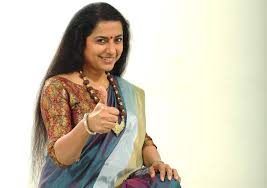 Mani ratnam net worth is $18 million (rs. Suhasini Mani Ratnam Nepotism Accusations Haven T Reached The South Yet Cinema Express