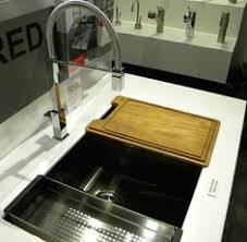 franke sink accessories