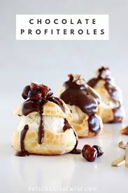 Pin On Sweet Tooth
