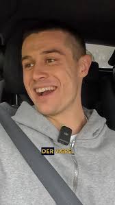 2-0 ved pausen 🤩 Bertram Kvist gjorde det til 2-0 efter sublimt forarbejde  af Jonathan Agyekum 🤌🏼 📸: @freja.borne