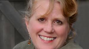 Fundraiser by Deborah Quinn-Chen : In Memory of Lisa Dyer