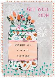 Rebecca Prinn Rp Get Well Soon Mason Jar Flowers Flowers Jar Mason Prinn Rebecca Rp Get Well Messages Get Well Soon Quotes Get Well Soon