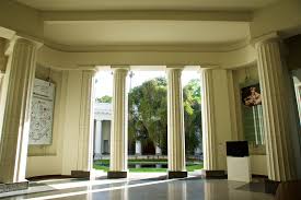 Resultado de imagen para MUSEO DE BELLAS ARTES DE CARACAS