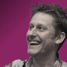 The Spin Sucks Podcast with Gini Dietrich