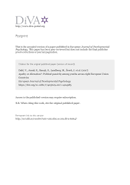 Muni he 1080 muni he swimsuit drone fest nahravejte sdilejte a stahujte zdarma marcelle thomas from i1.wp.com select from premium muni he of the highest quality. Https Www Diva Portal Org Smash Get Diva2 1139877 Fulltext02 Pdf