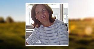 Krista Lee Haws Obituary January 17, 2020